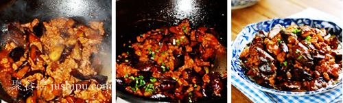 ��ĩ���ӵ����� www.meitianmeiwei.com