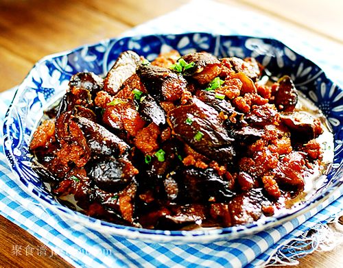 ��ĩ���ӵ����� www.meitianmeiwei.com