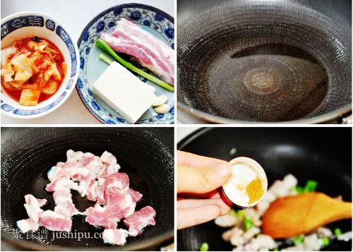 ˬײ˳廨 www.meitianmeiwei.com
