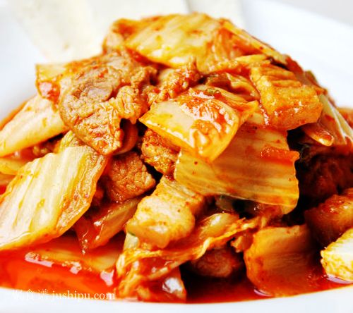 ˬײ˳廨 www.meitianmeiwei.com
