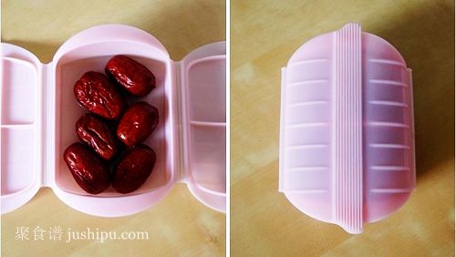 ����������� www.meitianmeiwei.com