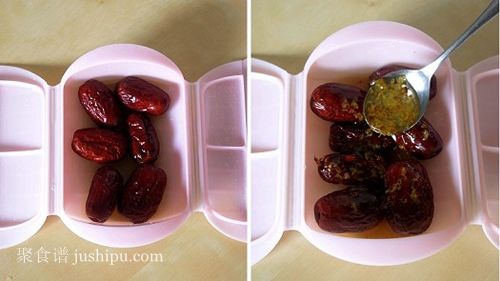 ����������� www.meitianmeiwei.com