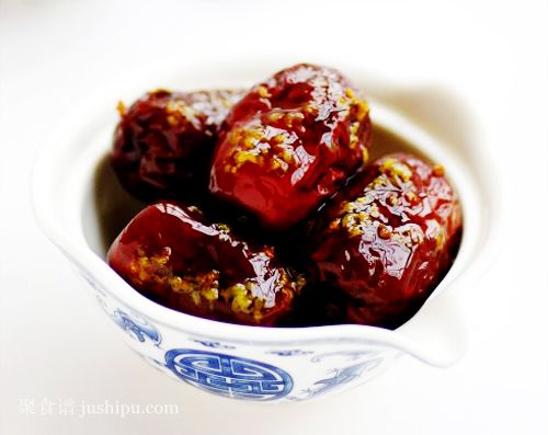 ����������� www.meitianmeiwei.com