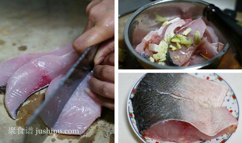 ը��������� www.meitianmeiwei.com