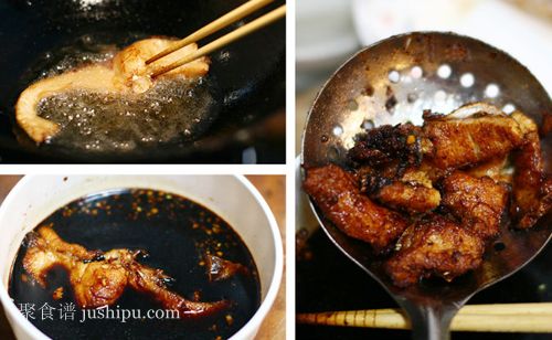 ը��������� www.meitianmeiwei.com