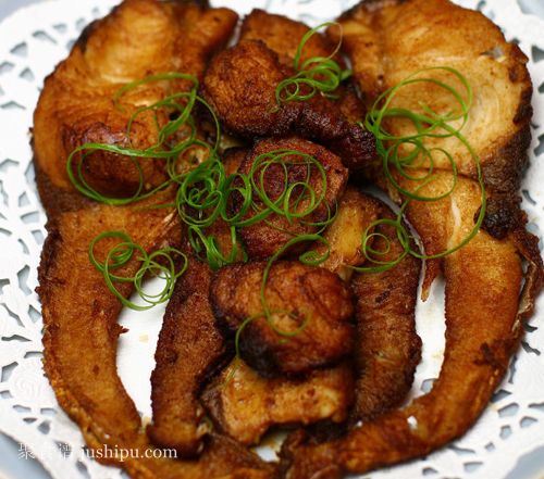 ը��������� www.meitianmeiwei.com