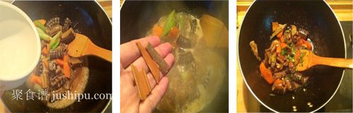 Ʒ ε www.meitianmeiwei.com