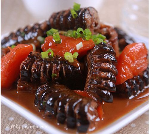 Ʒ ε www.meitianmeiwei.com