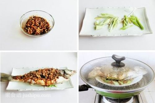 ɰʳ ~ www.meitianmeiwei.com