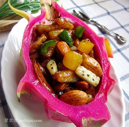 ���������������