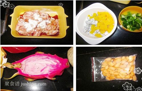 ��������������� www.meitianmeiwei.com