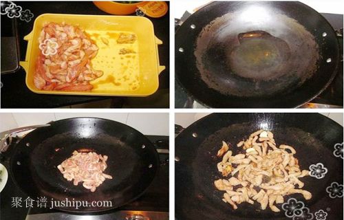 ��������������� www.meitianmeiwei.com