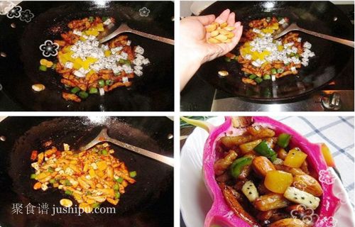 ��������������� www.meitianmeiwei.com