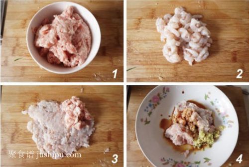 Ϻ�����㹽������ www.meitianmeiwei.com