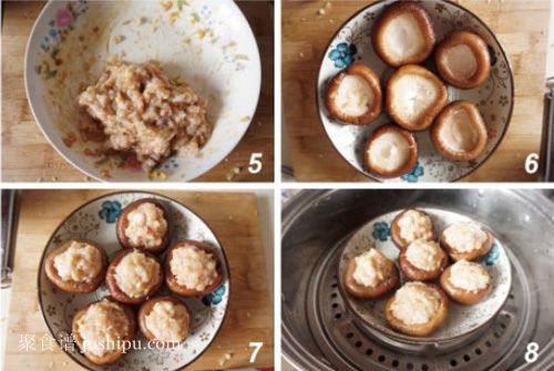 Ϻ�����㹽������ www.meitianmeiwei.com