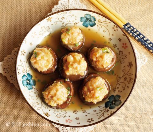 Ϻ�����㹽������ www.meitianmeiwei.com