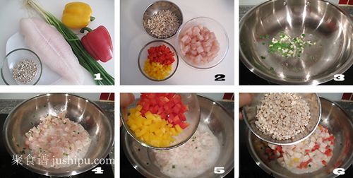 �����㳴޲�ʵ����� www.meitianmeiwei.com