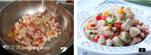 �����㳴޲�ʵ����� www.meitianmeiwei.com