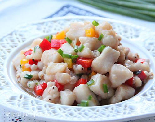 �����㳴޲�ʵ����� www.meitianmeiwei.com