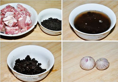 �������Źǵ����� www.meitianmeiwei.com