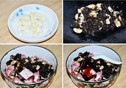 �������Źǵ����� www.meitianmeiwei.com