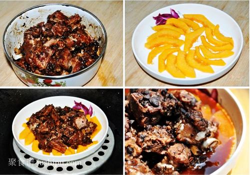 �������Źǵ����� www.meitianmeiwei.com