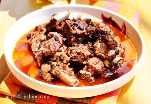 �������Źǵ����� www.meitianmeiwei.com