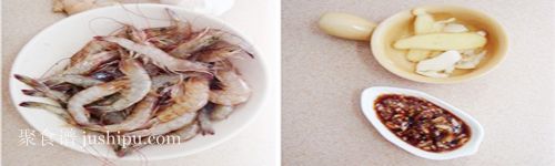 ��ԭζ�İ���Ϻ������ www.meitianmeiwei.com