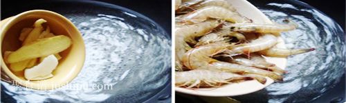 ��ԭζ�İ���Ϻ������ www.meitianmeiwei.com