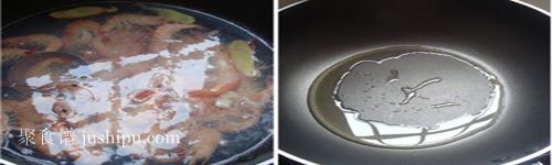 ��ԭζ�İ���Ϻ������ www.meitianmeiwei.com