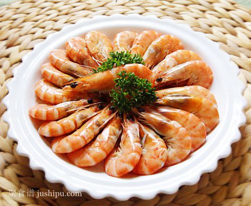 ��ԭζ�İ���Ϻ������ www.meitianmeiwei.com