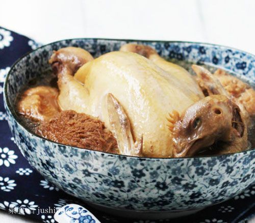 Ӫ����� �ڲ�������������