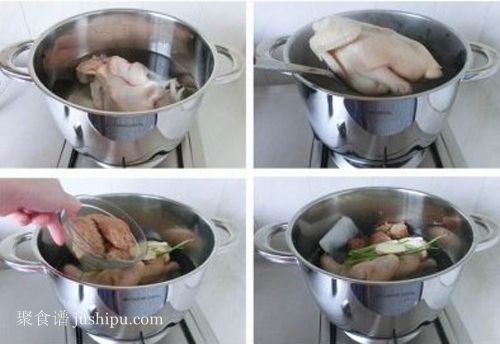 �ڲ������������� www.meitianmeiwei.com