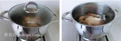 �ڲ������������� www.meitianmeiwei.com