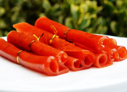 ��ɫС�� ����Ƥ������