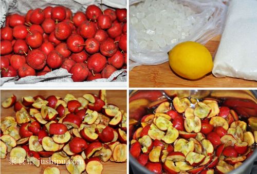 ����Ƥ������ www.meitianmeiwei.com