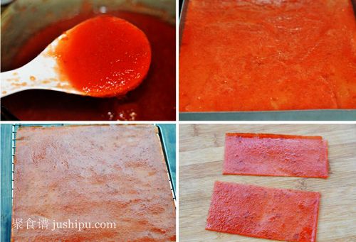 ����Ƥ������ www.meitianmeiwei.com