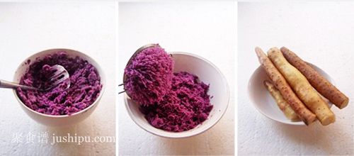 ����ɽҩ������� www.meitianmeiwei.com