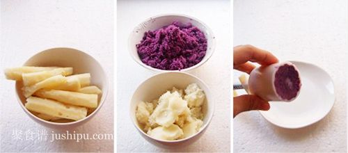 ����ɽҩ������� www.meitianmeiwei.com