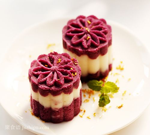 ����ɽҩ������� www.meitianmeiwei.com