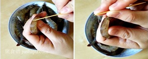 ������ˮϺ������ www.meitianmeiwei.com