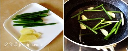 ������ˮϺ������ www.meitianmeiwei.com