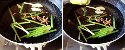 ������ˮϺ������ www.meitianmeiwei.com