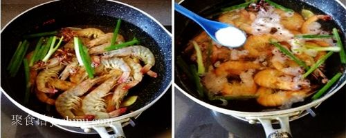 ������ˮϺ������ www.meitianmeiwei.com