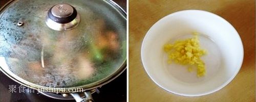 ������ˮϺ������ www.meitianmeiwei.com