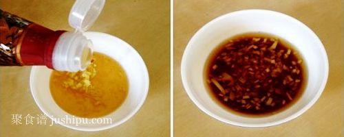 ������ˮϺ������ www.meitianmeiwei.com