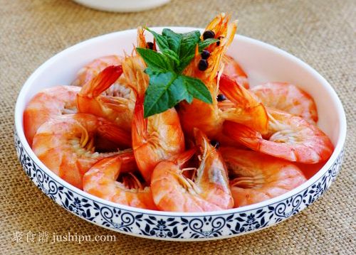 ������ˮϺ������ www.meitianmeiwei.com