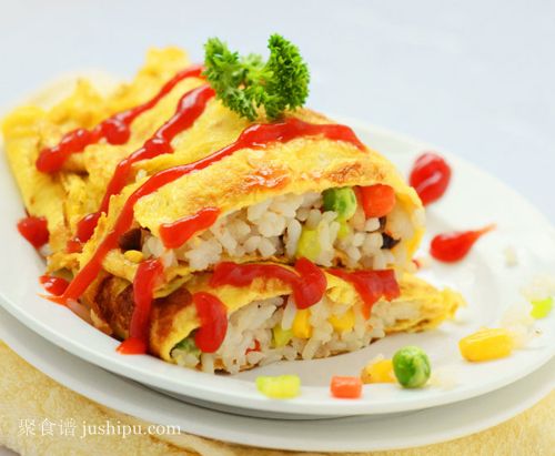 ������������