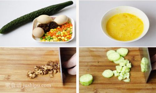 ������������ www.meitianmeiwei.com