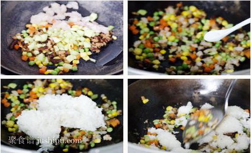 ������������ www.meitianmeiwei.com